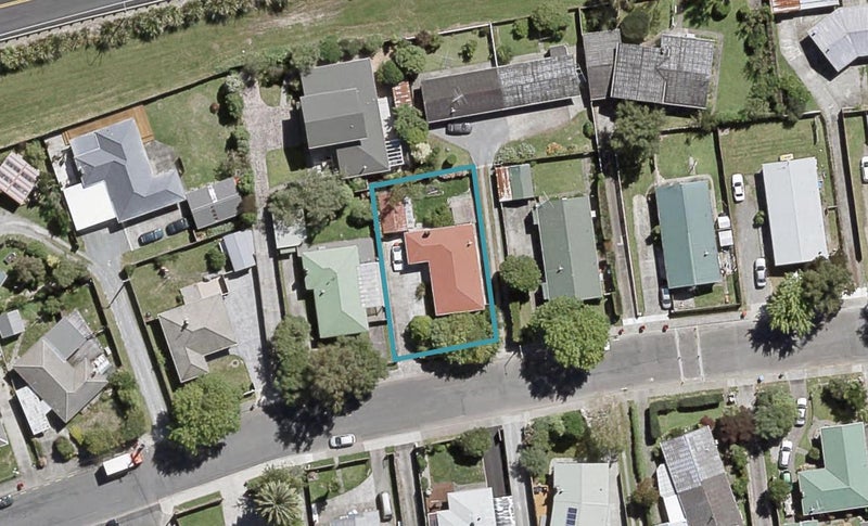 93 Clouston Park Road, Clouston Park, Upper Hutt - Carousel 1