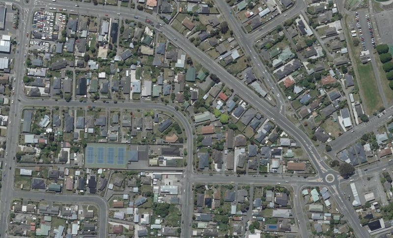 33 Palmers Road, New Brighton, Christchurch - Carousel 1