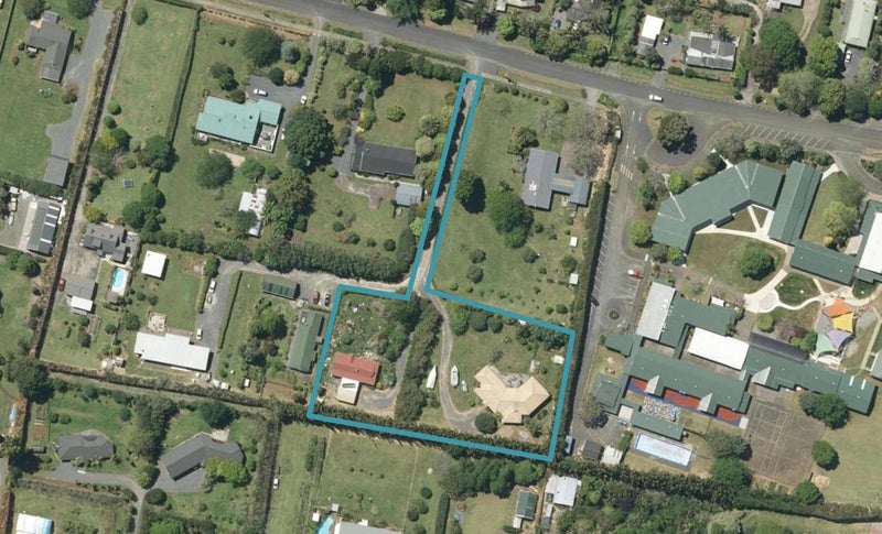 19 Riverview Road, Kerikeri, Kerikeri - Carousel 1