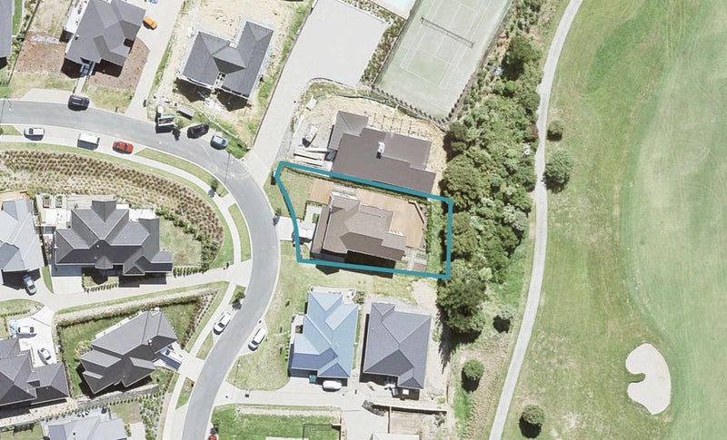 19 Discovery Drive, Gulf Harbour, Whangaparaoa - Carousel 1