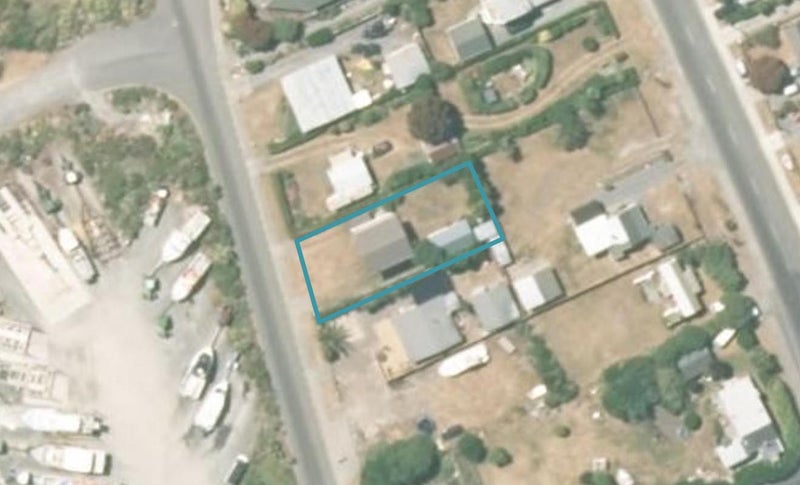 10 Moa Road, South Bay, Kaikoura - Carousel 1