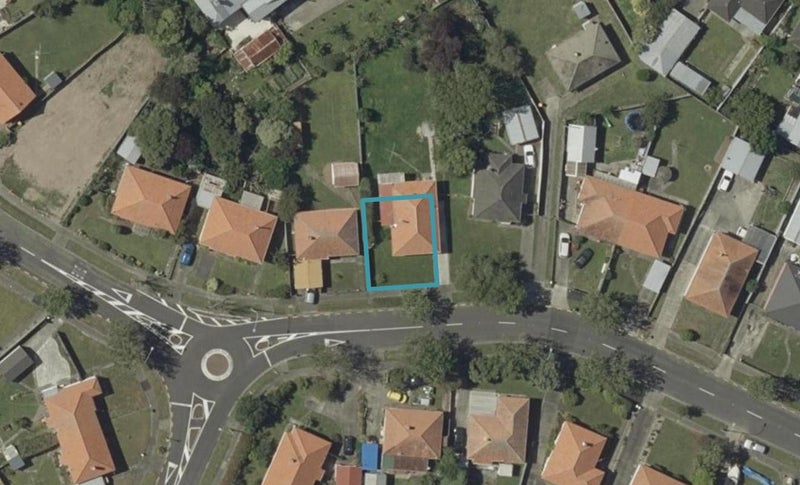 27A Rangiora Avenue, Roslyn, Palmerston North - Carousel 1