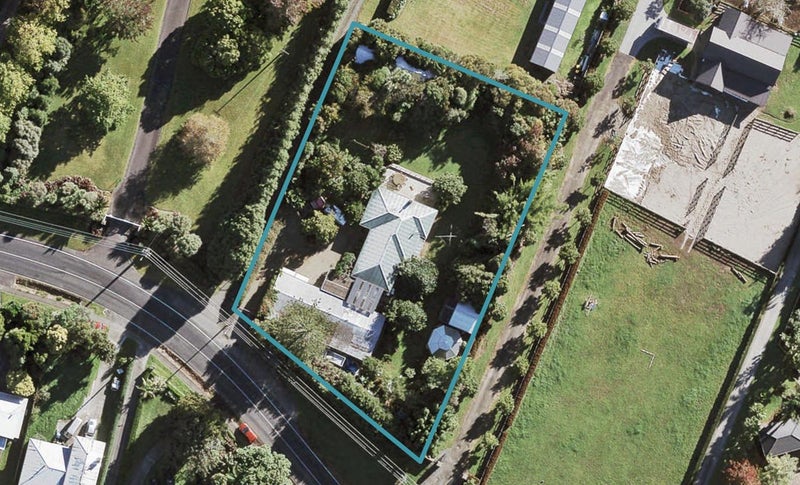 29 Totara Road, Whenuapai, Auckland - Carousel 1