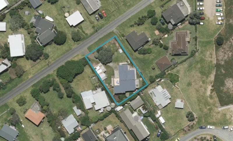 34 Morrison Road, Whangarei - Carousel 1