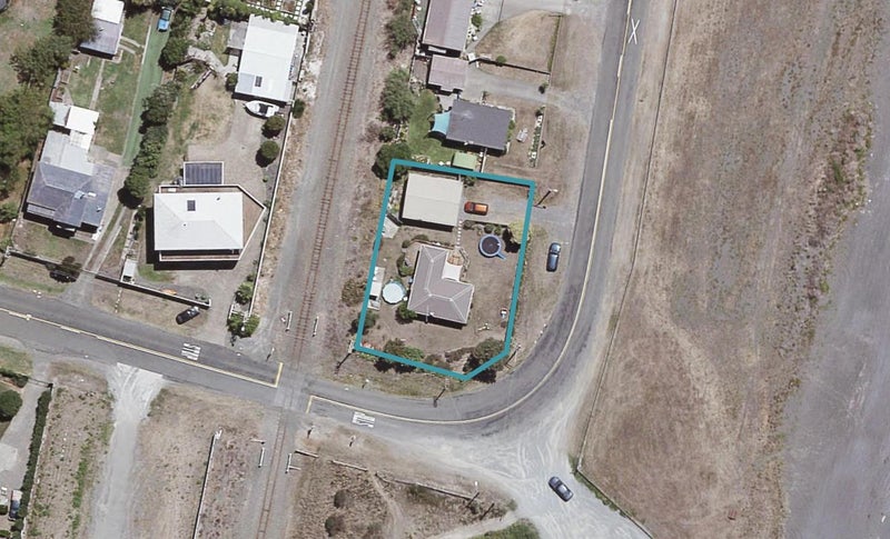 1 Le Quesne Road, Bay View, Napier - Carousel 1