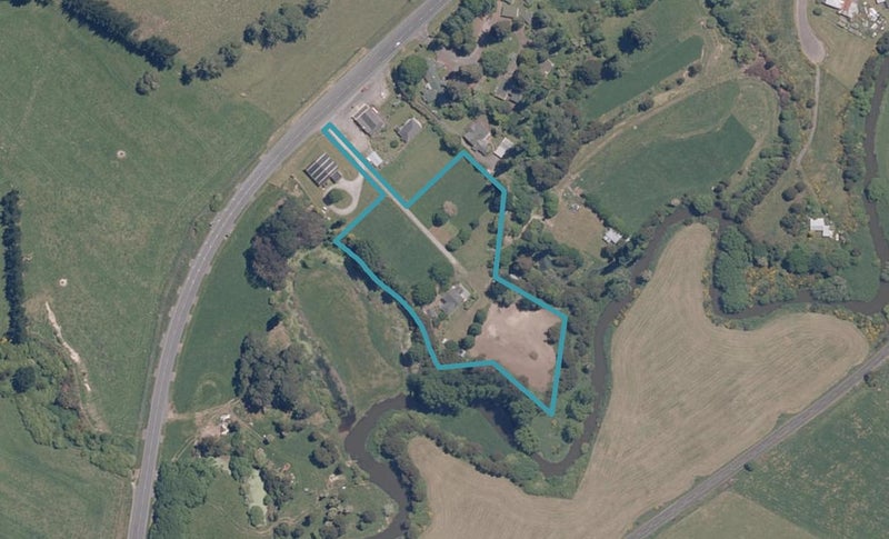 4095 State Highway 5, Reporoa - Carousel 1