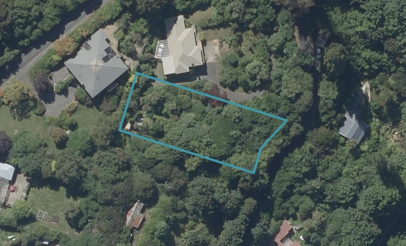 12A Tanner Road, Glenleith, Dunedin - Carousel 1