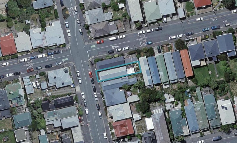 59 Owen Street, Newtown, Wellington - Carousel 1