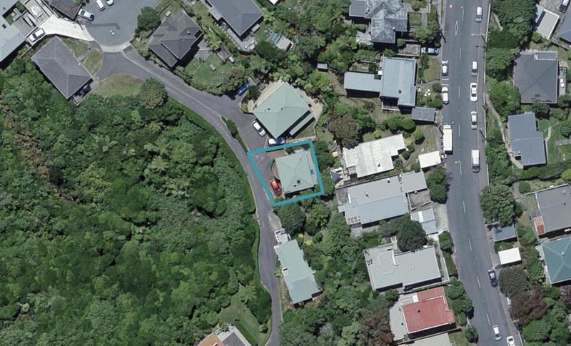 9B Wentworth Street, Mornington, Wellington - Carousel 1