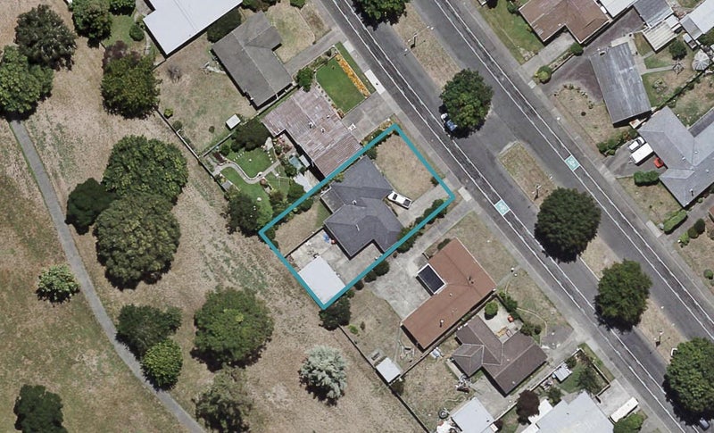 113 Flaxmere Avenue, Flaxmere, Hastings - Carousel 1