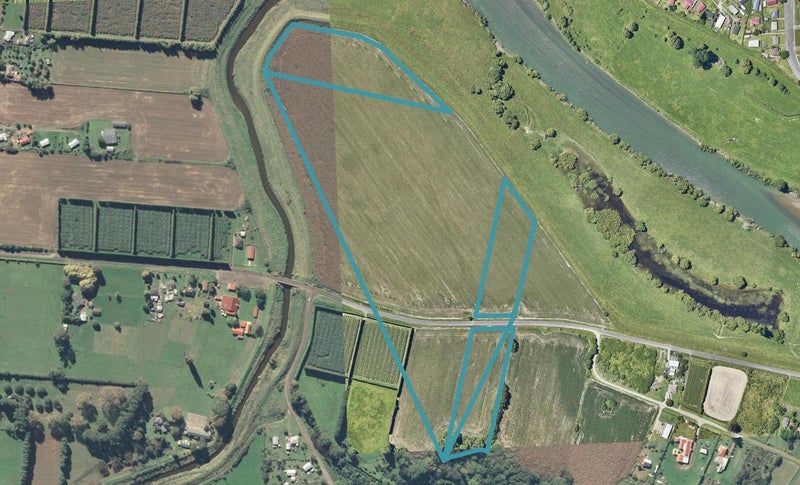 80 Rewatu Road, Poroporo, Whakatāne - Carousel 1