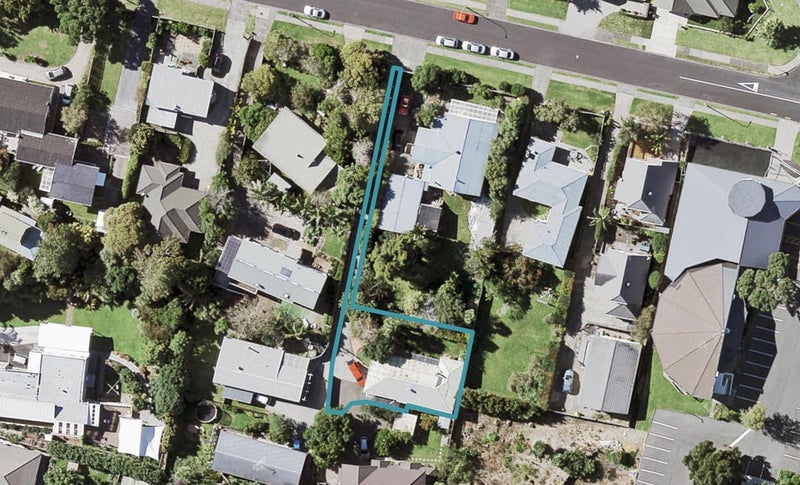 1/10A Baird Street, Howick, Auckland - Carousel 1