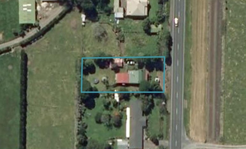 288 Mountain Road, Lepperton, New Plymouth - Carousel 1