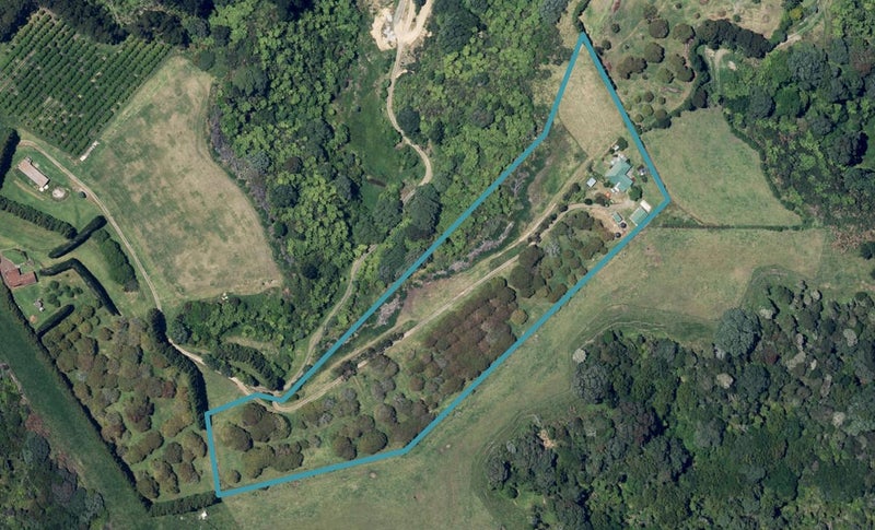 31B Bryan Road, Waiotahe, Ōpōtiki - Carousel 1