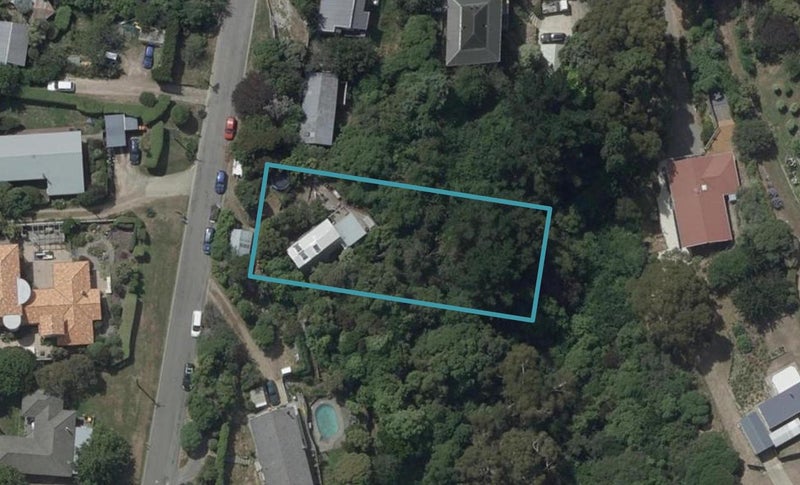 70 Waipapa Avenue, Diamond Harbour, Diamond Harbour - Carousel 1