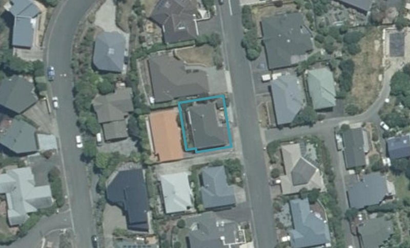 5 Calamaras Street, Enner Glynn, Nelson - Carousel 1