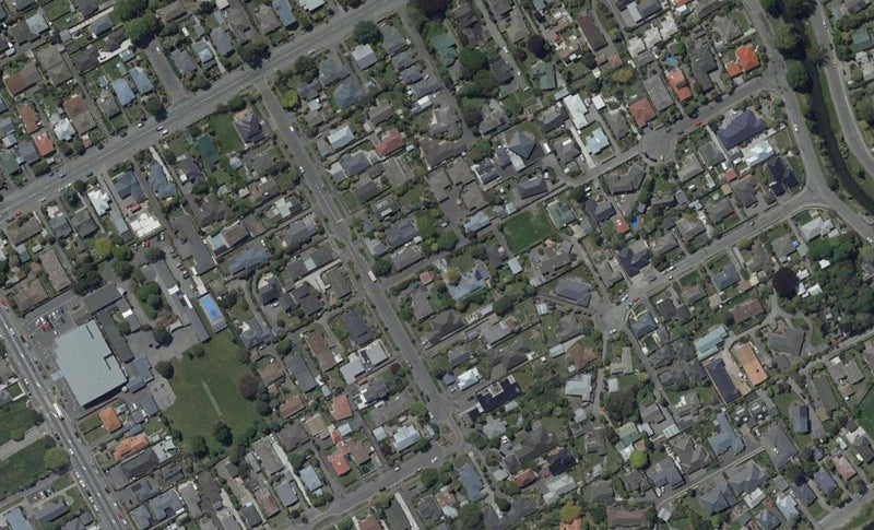 29A Prossers Road, Saint Martins, Christchurch - Carousel 1