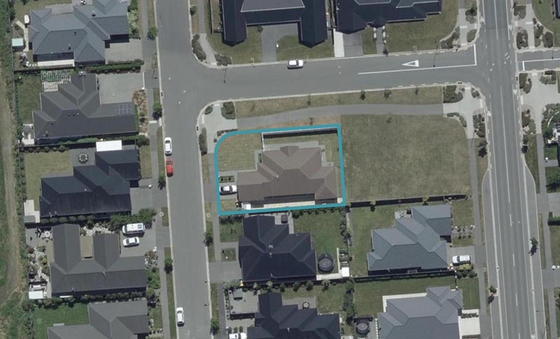 66 Metehau Street, Marshland, Christchurch - Carousel 1