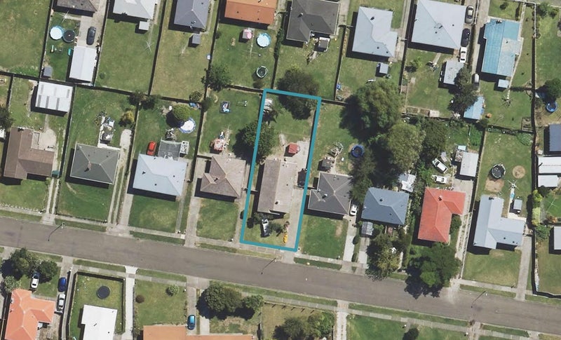 22 Edison Street, Outer Kaiti, Gisborne - Carousel 1