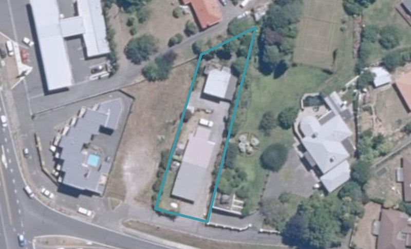 18 Napier Road, Hilltop, Taupo - Carousel 1