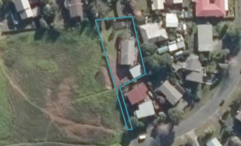 35 Bellbird Avenue, Onerahi, Whangarei - Carousel 1