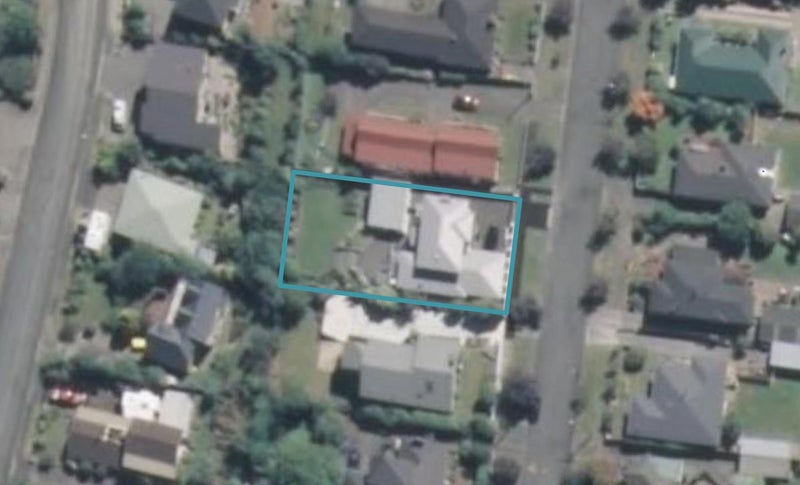 32 Broadway Avenue, Highfield, Timaru - Carousel 1