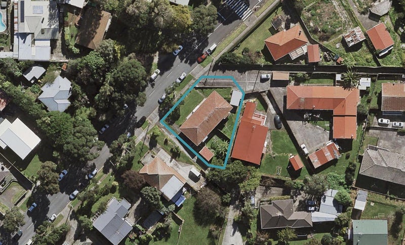 20B Hillcrest Road, Papatoetoe, Auckland - Carousel 1