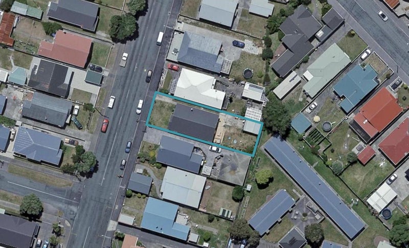 38 Hobart Street, Miramar, Wellington - Carousel 1