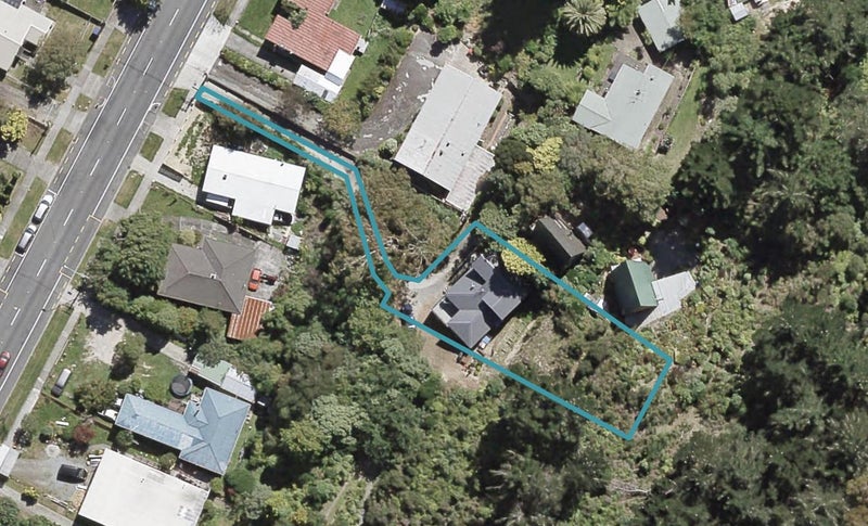 89A Stokes Valley Road, Stokes Valley, Lower Hutt - Carousel 1