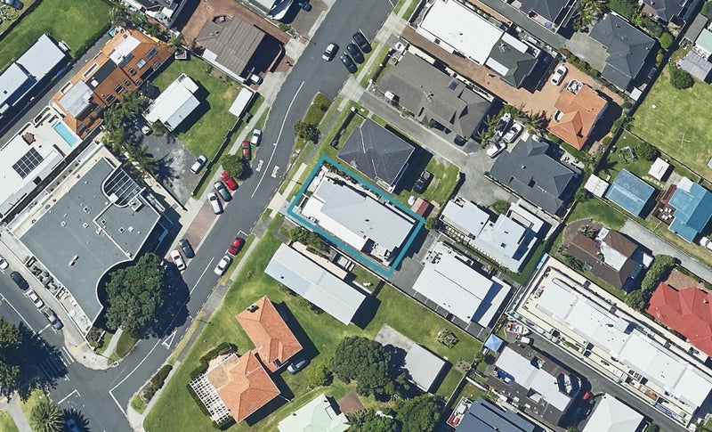 6A Commons Avenue, Mount Maunganui, Mount Maunganui - Carousel 1