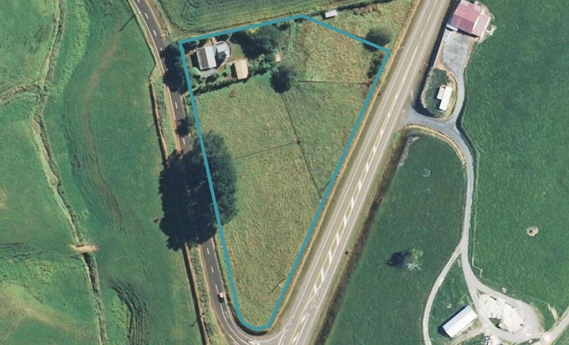 22 Skeet Road, Hawera - Carousel 1