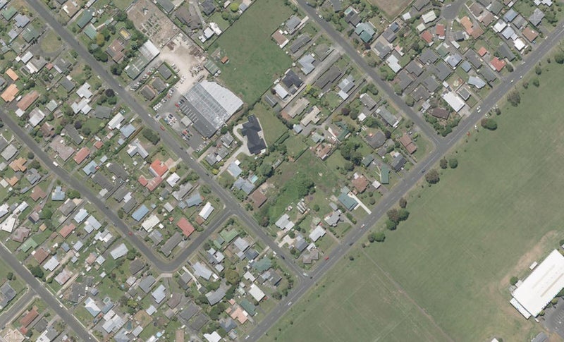 8A Devon Road, Springvale, Whanganui - Carousel 1