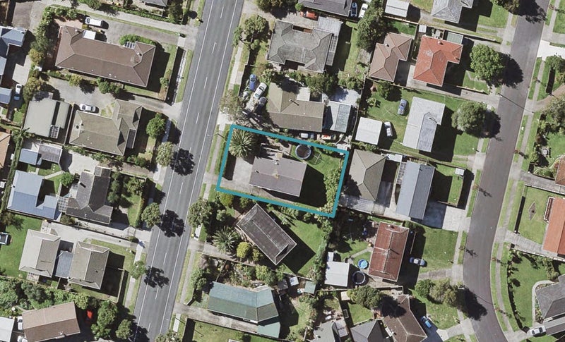 140 Pigeon Mountain Road, Half Moon Bay, Auckland - Carousel 1