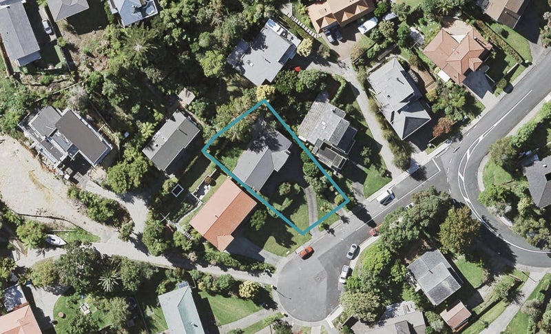 15 Wisteria Way, Mairangi Bay, Auckland - Carousel 1