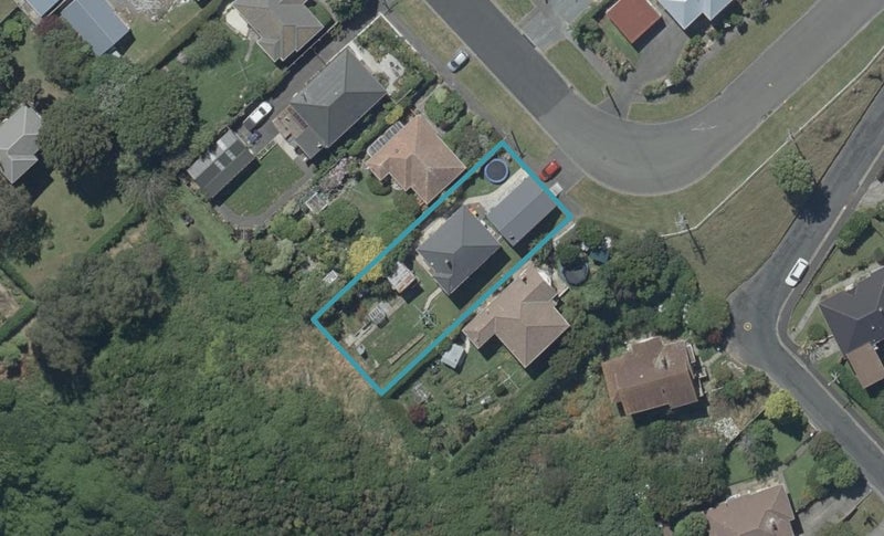 38 Hislop Street, Liberton, Dunedin - Carousel 1