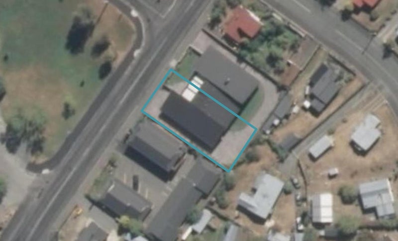 40 MacKenzie Drive, Twizel, Twizel - Carousel 1