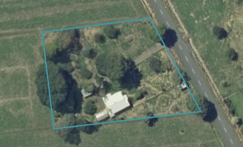 488 Bush Road, Turua, Ngatea - Carousel 1