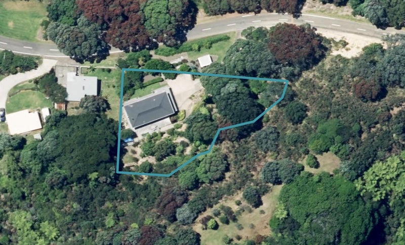 257 Ohiwa Beach Road, Waiotahe, Ōpōtiki - Carousel 1