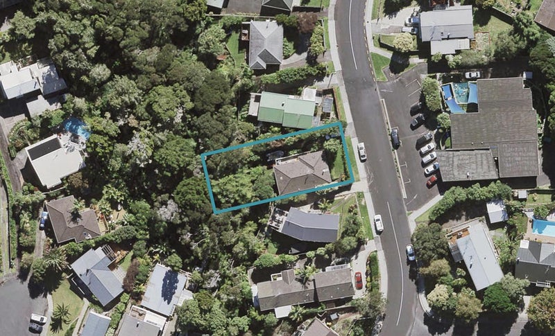 62 Roseberry Avenue, Birkenhead, Auckland - Carousel 1