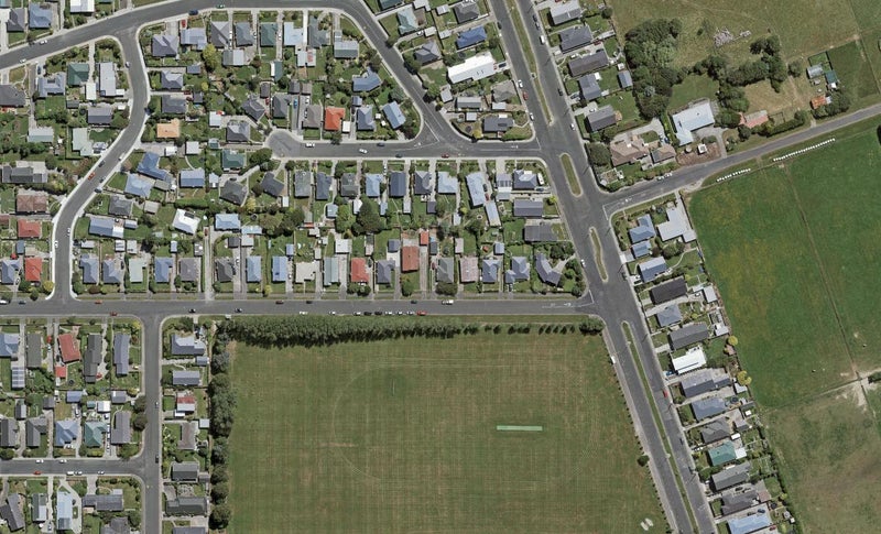 238 Lamond Street East, Hargest, Invercargill - Carousel 1