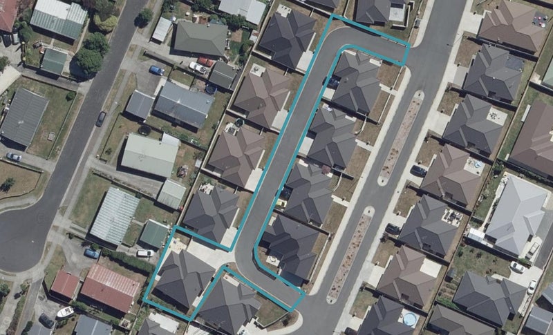 14 Piso Lane, Dinsdale, Hamilton - Carousel 1