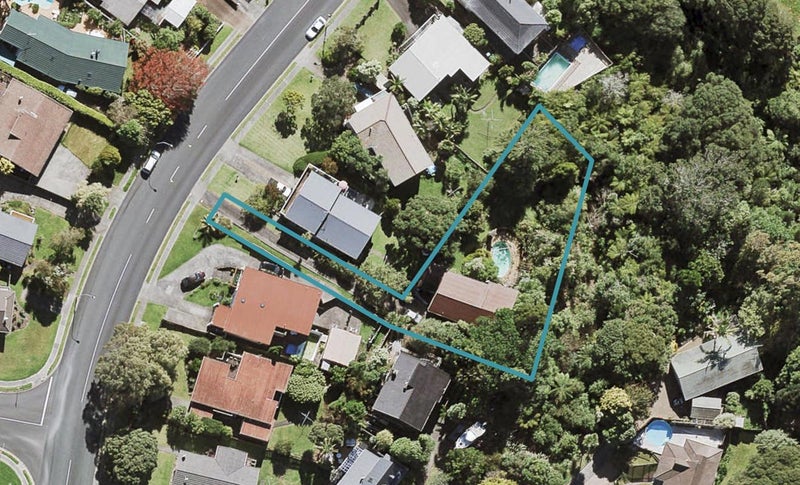 34 Halsey Drive, Lynfield, Auckland - Carousel 1