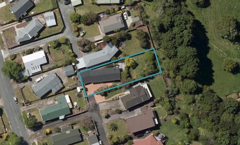 53 Beazley Crescent, Tikipunga, Whangarei - Carousel 1