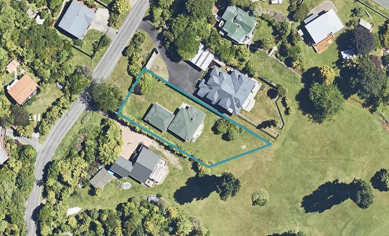 535 Spencer Road, Lake Tarawera, Rotorua - Carousel 1
