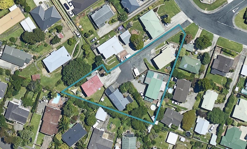 13A Bell Street, Judea, Tauranga - Carousel 1