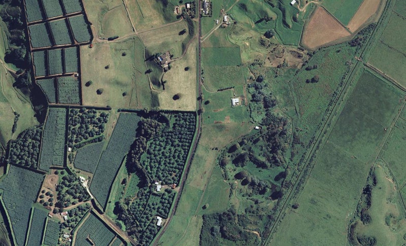 231 Paerata Ridge Road, Waiotahe, Ōpōtiki - Carousel 1