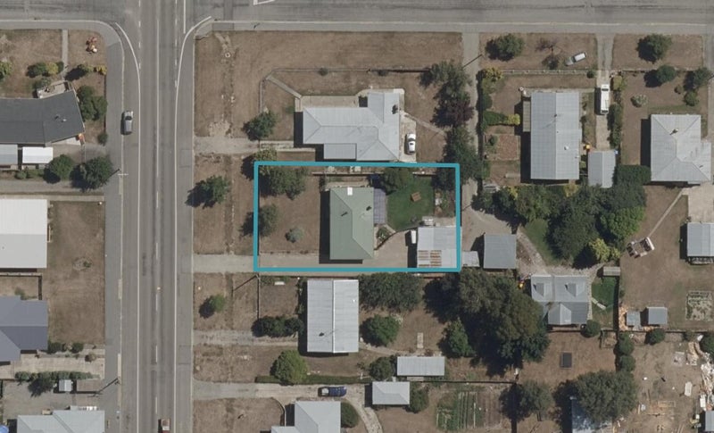 20 Northland Street, Ranfurly, Ranfurly - Carousel 1