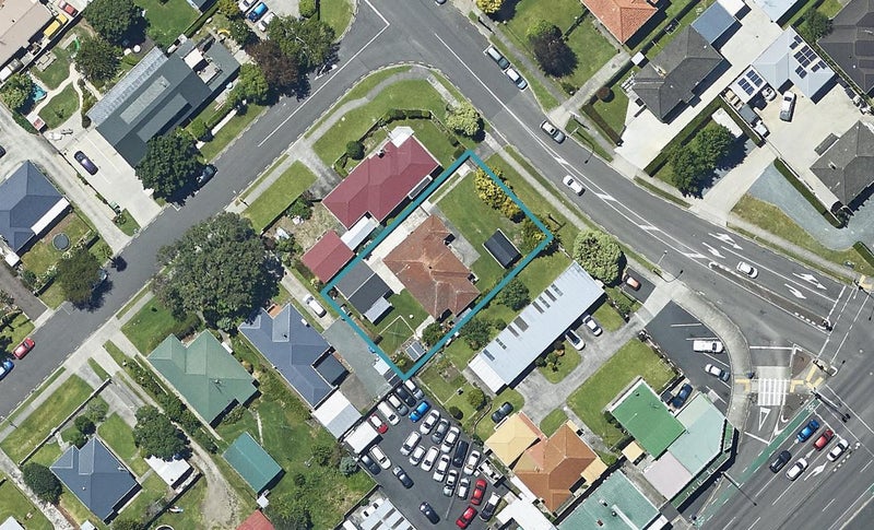 18 Twentythird Avenue, Gate Pa, Tauranga - Carousel 1