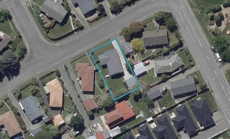 80 Bailey Street, Templeton, Christchurch - Carousel 1