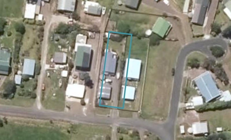30 Sandy Beach Road, Matakohe - Carousel 1